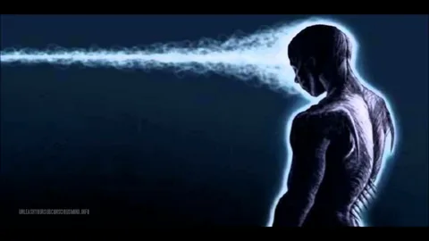 adapted mind
