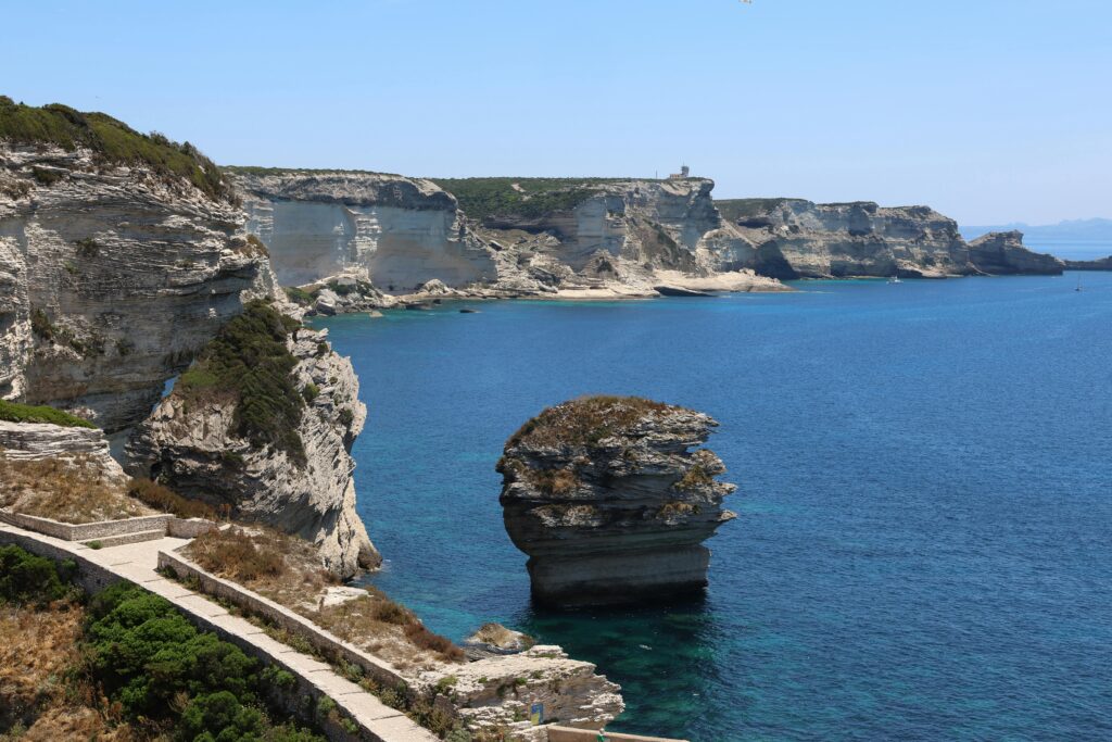 Howland Island