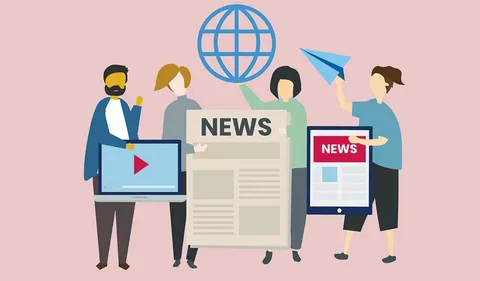 news logicalshout