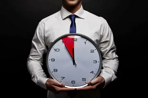 deadline