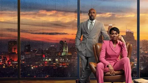 reasonable doubt cast
