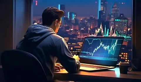 5starsstocks.com lithium