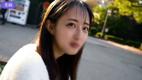 missav