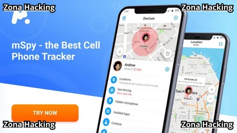mspy reviews