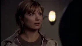 janet condra