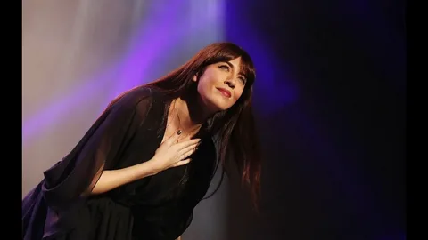 nolwenn olivier