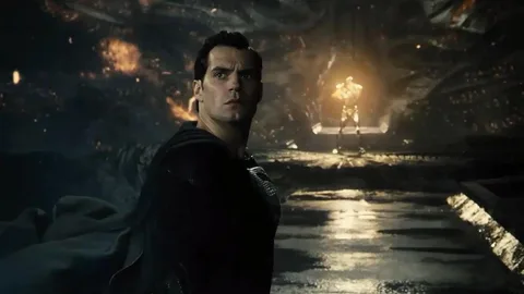 zach justice height