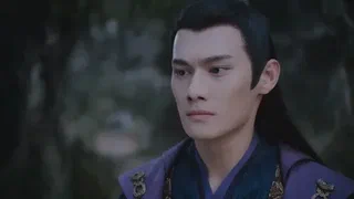 jiang zhi nan