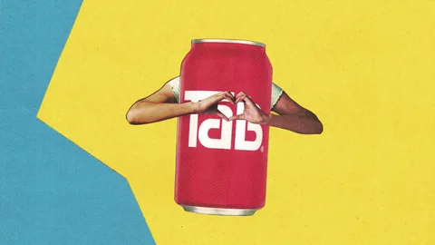 soda tab meaning
